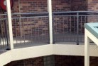 Lulworthbalcony-railings-100.jpg; ?>