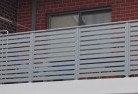 Lulworthbalcony-railings-55.jpg; ?>