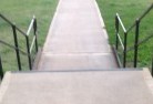 Lulworthdisabled-handrails-1.jpg; ?>