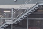 Lulworthdisabled-handrails-2.jpg; ?>