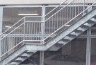 Lulworthdisabled-handrails-3.jpg; ?>