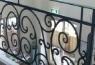 Lulworthwrought-iron-balustrades-3.jpg; ?>